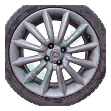 fiat punto evo alloy wheels for sale fiat punto evo alloy wheels for sale BOOTLE