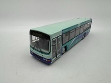 Efe 27620 wright for sale  BEDFORD