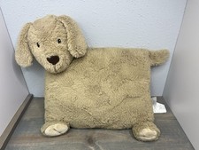 Little miracles puppy for sale  Portland