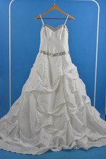 nicholas millington wedding dress for sale nicholas millington wedding dress for sale NORTHAMPTON