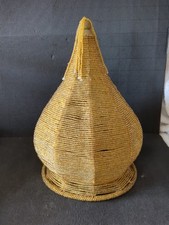 Retro moroccan style for sale  ASHFORD