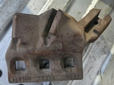 Pengo auger flight for sale  Bettsville