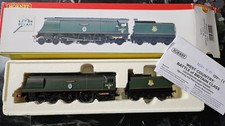 Hornby gauge battle for sale  NEWHAVEN