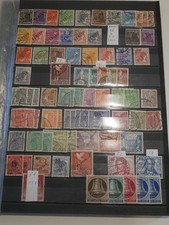 Allemagne d'occasion  Grièges