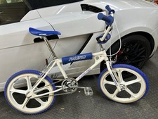 Vintage custom raleigh for sale  HUNTINGDON