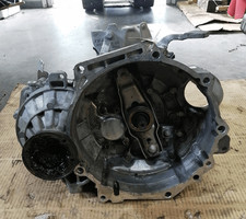 02s300046ax cambio compl. usato  Italia