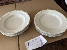 Suppen servierteller service gebraucht kaufen  Rodenberg
