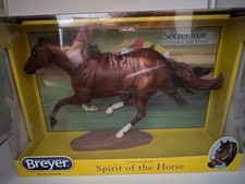 New nib breyer for sale  Sheridan