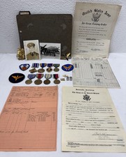 bomb group for sale  Waterford