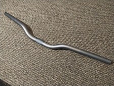 Lite force riser for sale  MALVERN