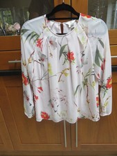 ted baker tops for sale ted baker tops for sale ALFORD
