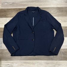 Lands end blazer for sale  Dayton