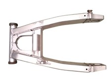 Forcellone posteriore rear usato  Italia