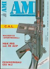Ami militaria infanterie d'occasion  Bray-sur-Somme