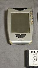 Philips pronto tsu2000 for sale  Pompano Beach