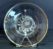 Vintage serving plate for sale  Wasco