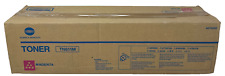 Konica minolta a070350 usato  Italia