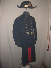 Képi uniforme ecole d'occasion  Chabris