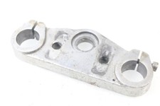Triple clamp top d'occasion  Expédié en Belgium