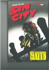 Sin city quel usato  Valdastico