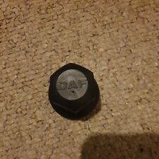 Daf 32mm wheel for sale  ALDERSHOT