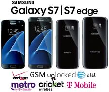 Samsung galaxy edge for sale  Spartanburg