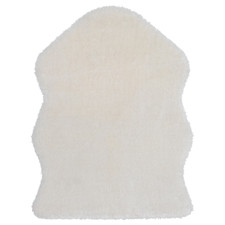 Ikea floor rug for sale  OLDHAM