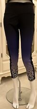 Womens medium leggings for sale  CHELMSFORD