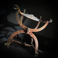 Antique italian renaissance for sale  LONDON