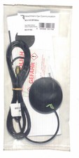 Antenne gsm hirschmann d'occasion  Gisors