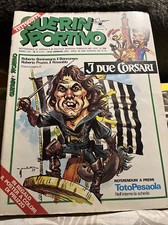 Guerin sportivo del usato  Ariccia