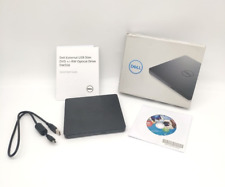 Dell usb slim for sale  Wheeling