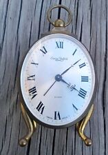 Vintage 1950s swiza for sale  Nesquehoning
