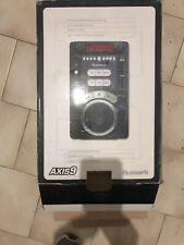 Consolle numark axis usato  Sirolo