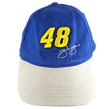 Kelloggs racing hat for sale  Adams