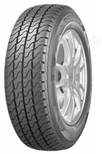 Dunlop econodrive 225 gebraucht kaufen  Burgwald