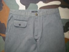 Pantalon dsquared size d'occasion  Lyon II