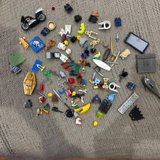 Lego lot various for sale  Auburn