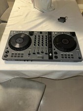 Pioneer ddj flx6 for sale  Gainesville