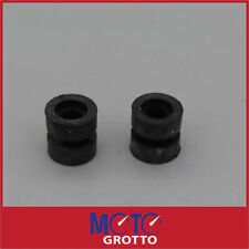 Pair instrument dampers for sale  NORTH WALSHAM