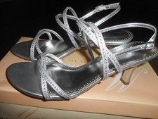 michaelangelo shoes for sale michaelangelo shoes for sale Potosi