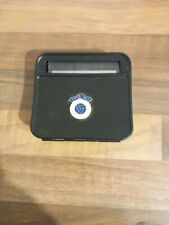Glasgow rangers football for sale  NOTTINGHAM
