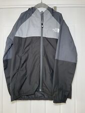 North face black for sale  SHREWSBURY