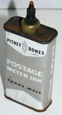 Vintage pitney bowes for sale  Corryton