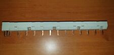 Peigne legrand tétra d'occasion  Seltz