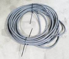 New southwire ground for sale  Emmett