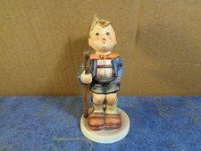 Goebel hummel large for sale  HELSTON