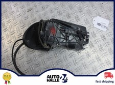 111173 mercedes benz gebraucht kaufen  Dinslaken