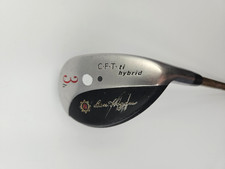 Ben hogan cft for sale  NORTHWICH