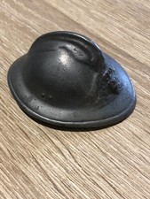 étrange rare casque d'occasion  Langeais
